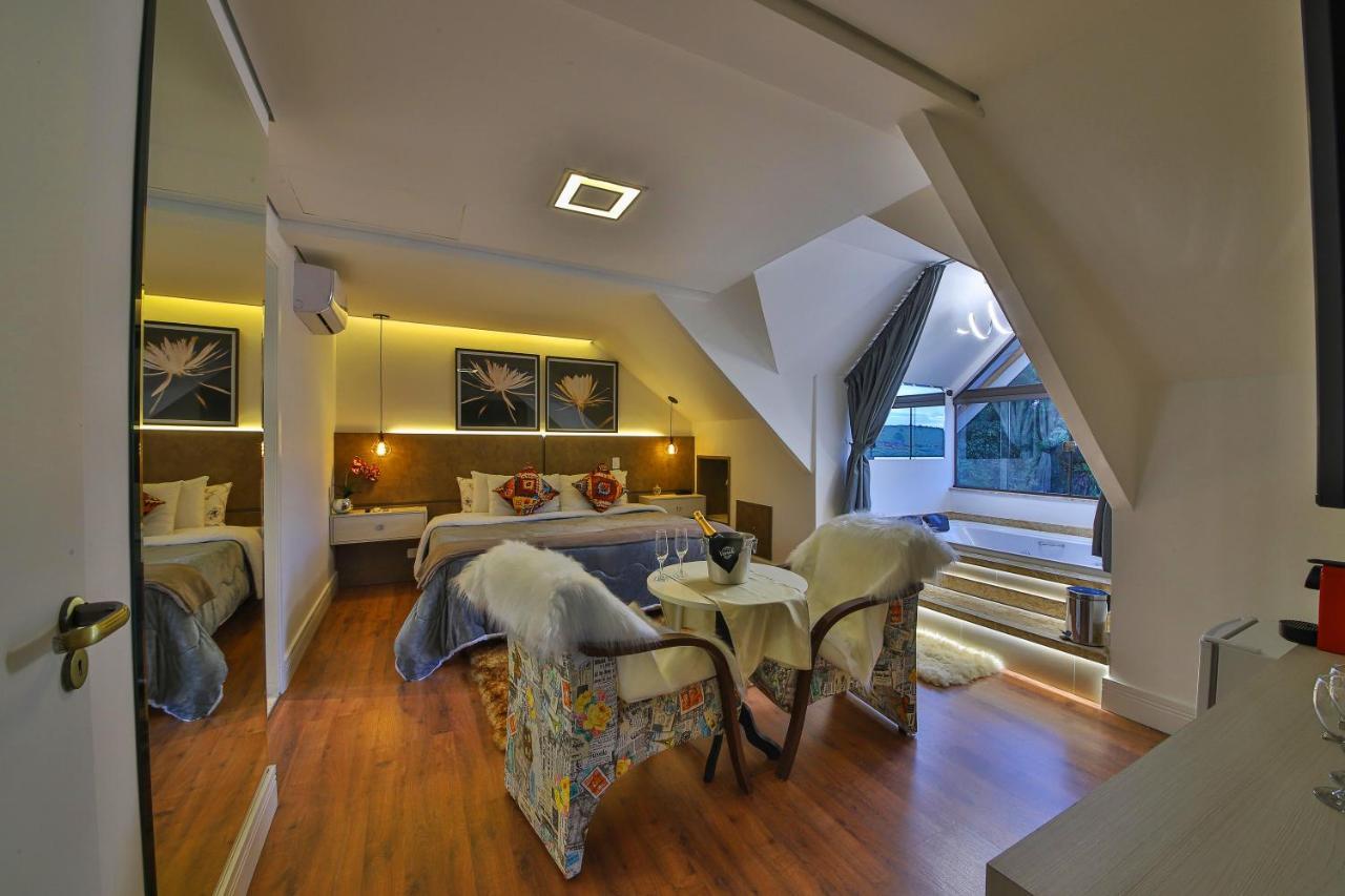 King Room with Spa Bath,1077690790:JPEG