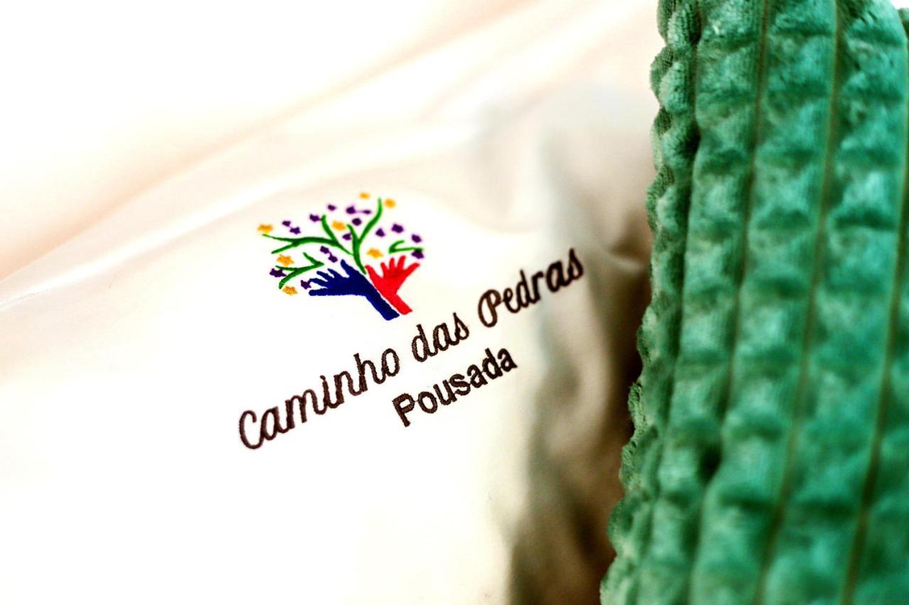 King Suite with Spa Bath,1182615574:JPEG