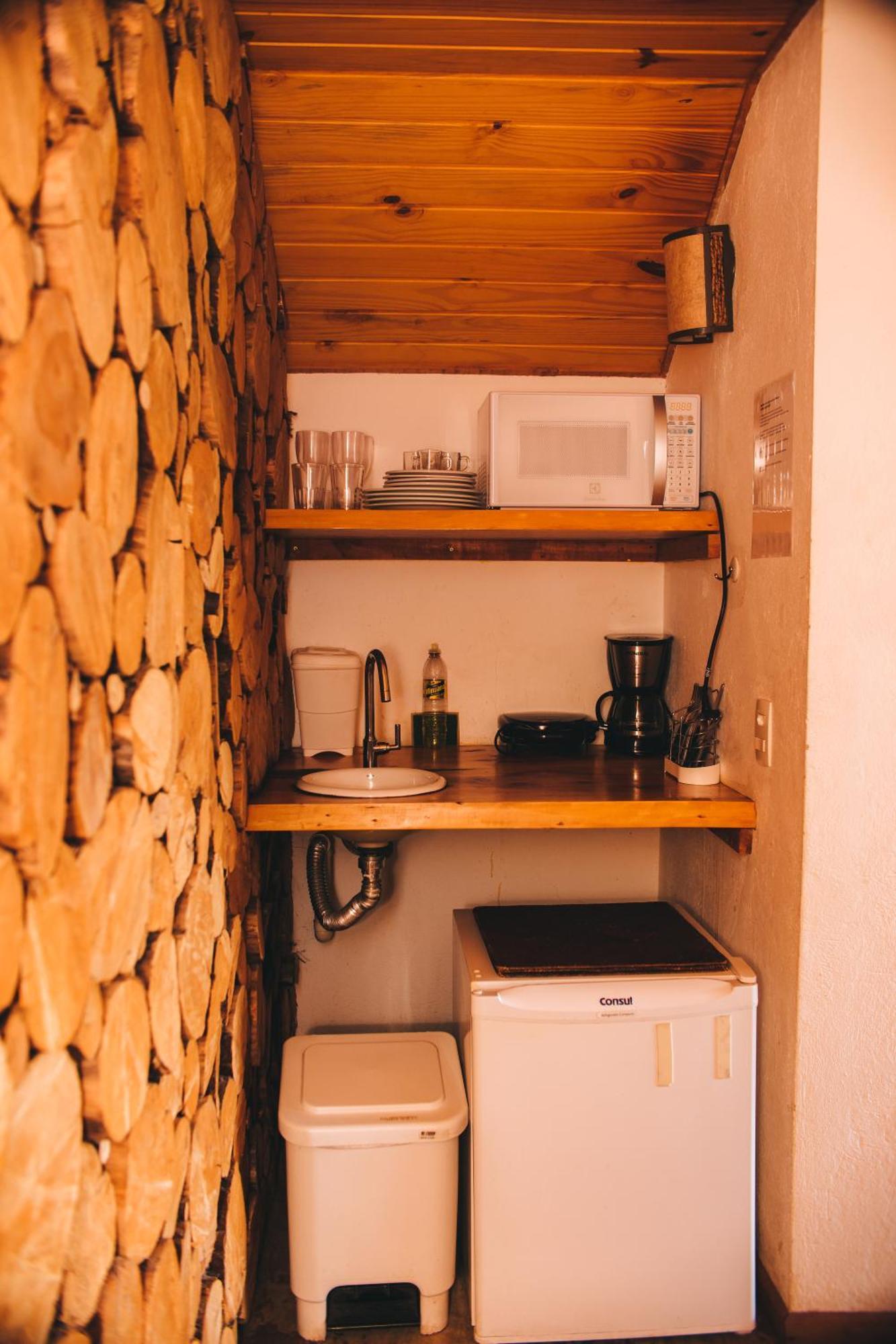 Chalet,1540035454:JPEG