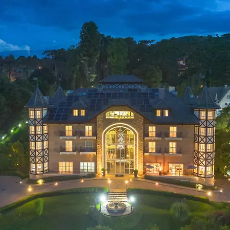 Carballo Hotel & Spa-3
