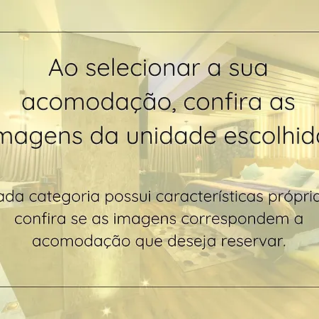 Caminho das Pedras Pousada de Charme-3