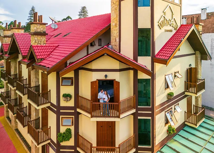 Pousada D'Biagy Raízes